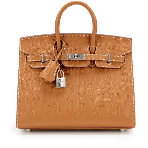 sellier birkin